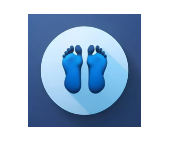 Wiky-3d-scannign-app